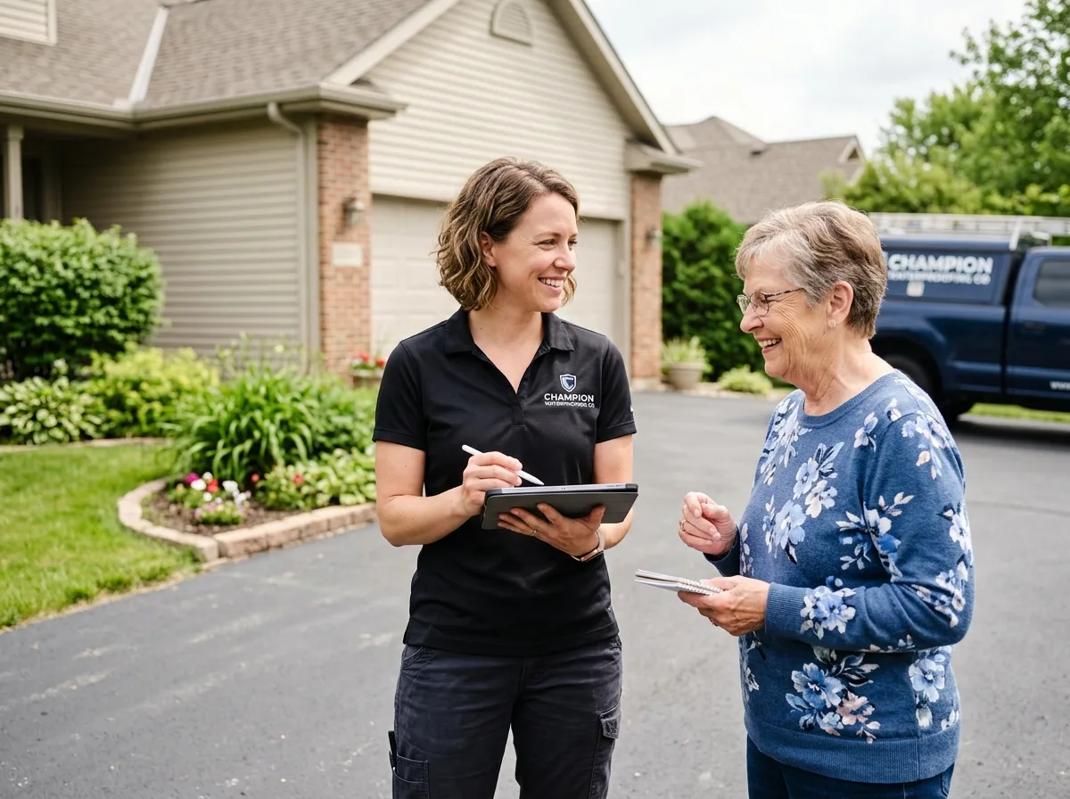 Basement Waterproofing West Elizabeth, PA FAQs